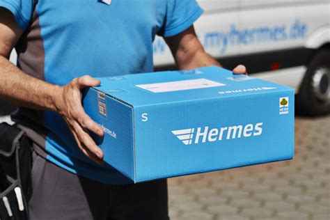 hermes paketshop ulm wiblingen|hermes pakete bestellen.